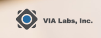VIA Labs, Inc. Manufacturer